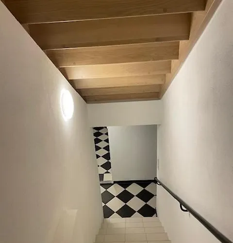 Villa Designer House *