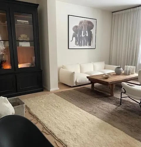Designer House *