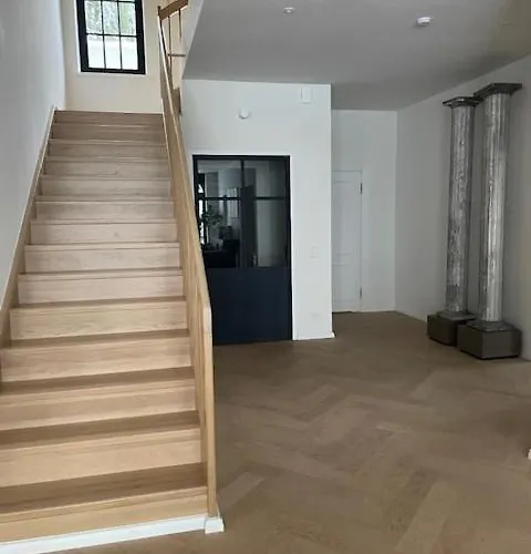 Designer House