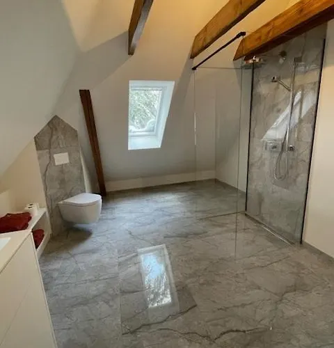 Designer House *